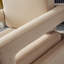 Fauteuil Teagann-108402807