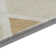 Encausto 8" x 8" Porcelain Field Tile