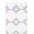 Shiflet Performance Geometric Rug-493692754