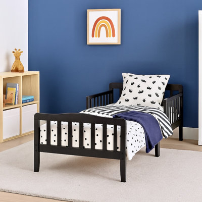 Lit pour enfant en bois  par Clover