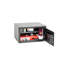 Dione Security Safe Lock-61002058-61002062