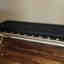 Customer photo 3 of 4