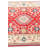 Ochoa Red Rug