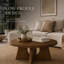 Table basse Caston-60055589