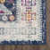 Cobien Oriental Indoor Rug