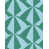 Sea Glass is out of stock