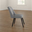 Weisman Upholstered Dining Chair-36517548
