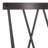 Jordyn Solid Wood Side Chair-858064324