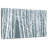 Harnek White Forest
