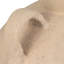 Sagebrook Home Acala Terracotta Vase: Timeless Handcrafted Decor Accent Piece-484633612