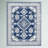 Herrod Oriental Indoor Rug-931698119