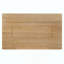 Ensemble de table de salle à manger 6 pièces, table de cuisine de ferme avec 4 chaises rembourrées et 1 banc, sièges pour 6, ensemble de salle à manger rectangulaire pour la salle à manger, cuisine-305583760-305583761