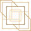 Panneaux muraux Norwood-126705374-63301139