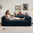 Loveseats Boneless Modular Sectional Sofa-280641908
