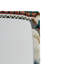 Ensemble de draps-housse en microfibre pour chambre d'amis-95976190