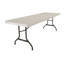 Table pliante commerciale Lifetime-36869118-12521970