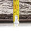 Grimsby Geometric Area Rug-1847687729