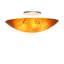 6 - Light Flush Mount