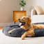 Tapis pour chien Calmat Dog Bed-1635489601