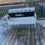 Photos des clients 1 de 2