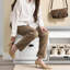 Moriah 8 Pair Shoe Storage-2025610023