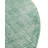 Jill Zarin Farmhouse English Manor Rug-88520934