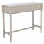 Console 35,5 po Daxton-555908130