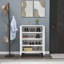 Shoe Storage Cabinet Ruby -282264988