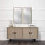 Miroir de salle de bain Aariah-847674772-847674770