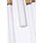 Aliha 16 - Light Cluster Pendant-54312600