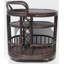 Chariot-bar Ambrielle-397462949