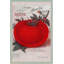 « tomates », reproduction d’art sur toile tendue-16158982