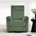Moss Green