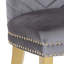 Chaise à oreilles Escalera-1913017370-1913017368