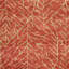 Tapis floral en laine Martha Stewart-10493327