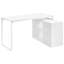 Particle Board / Chipboard Writing Desk-398933307