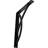 Miller Wrought Iron Bracket-30778812-30778835