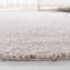 Peake Solid Colour Area Rug-907404087-883049617
