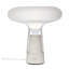 Orion Table Lamp-36585354