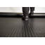 Plancher de garage G-Floor-101961547-101961551