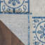 Lehoux Indoor / Outdoor Rug-1502072741