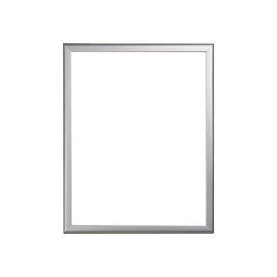 Grand tableau blanc effaçable à sec