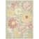 Shila Sage Rose Outdoor Rug