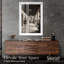 «Dark Beam Vista Shadowbox» par Notoriart-116883029-116883036
