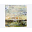 «Hillside View», reproduction sur toile-21715788-74582727-74582728