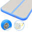 Lemley 700cm L Polyester Playmat-230648298