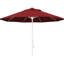 Parasol 9" Market-87585747-99279717