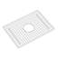 20.75" x 15" Sink Grid-47598313