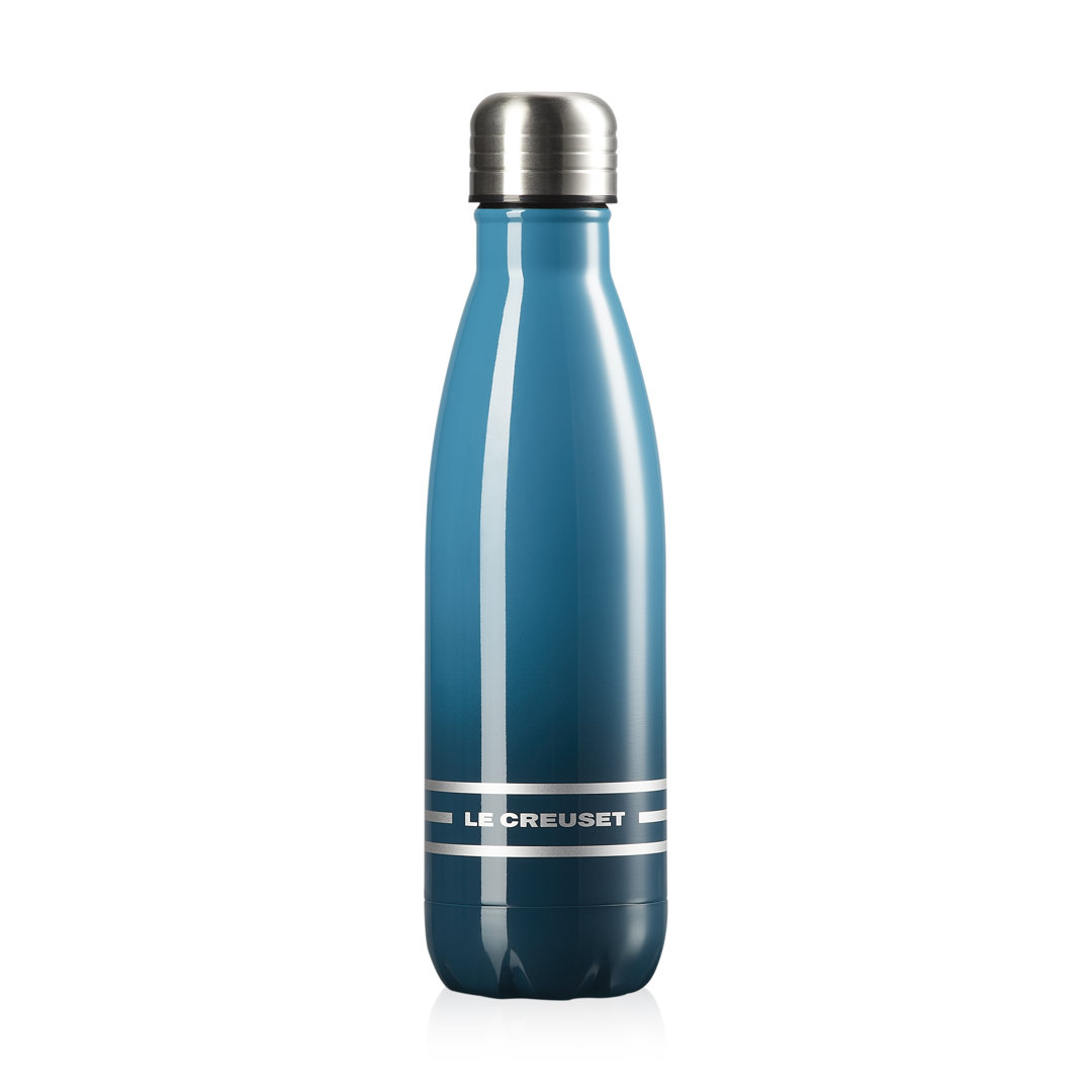 Le Creuset Hydration Bottle 500ml
