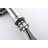 Kitchen Faucet With Pull Down Sprayer